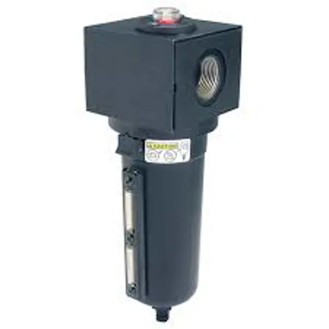 Parker Hannifin Filter P3NF