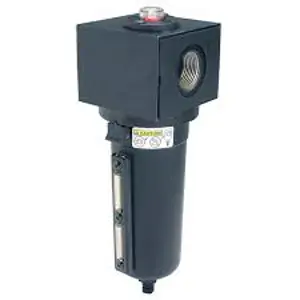 Parker Hannifin Filter P3NF