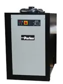 Parker Hannifin Refrigeration Dryer DRD500-A46036014EI