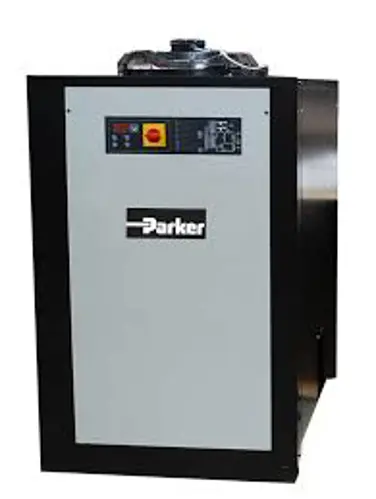Parker Hannifin Refrigeration Dryer DRD500-A46036014EI