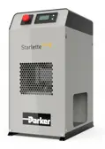 Parker Hannifin Refrigeration Dryer Starlette Plus-E SPE014