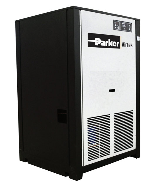 Parker Hannifin Thermal Mass Dryer PTM0500-A4