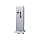 Parker Hannifin Nitrogen Generator N2-35