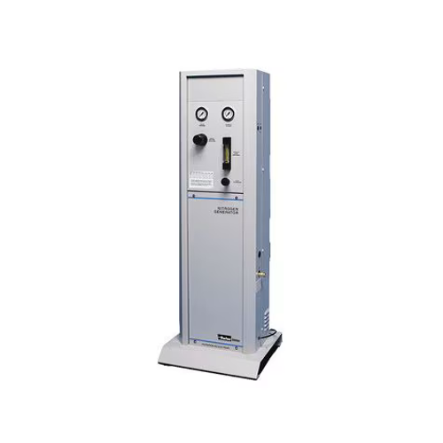 Parker Hannifin Nitrogen Generator N2-35