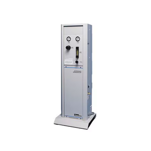 Parker Hannifin Nitrogen Generator N2-35