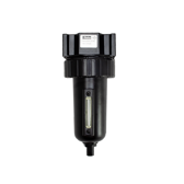 Parker Hannifin Filter 07F34BC