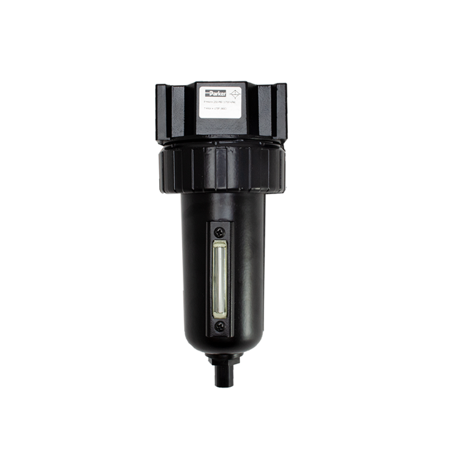 Parker Hannifin Filter 07F34BC