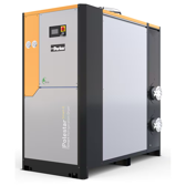 Parker Hannifin Refrigeration Dryer PST300