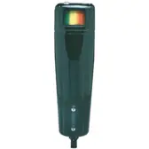 Parker Hannifin High Efficiency Coalescer Filter 8104N-0A0-SA