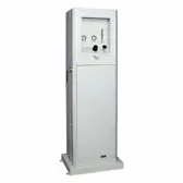 Parker Hannifin Nitrogen Generator N2-160