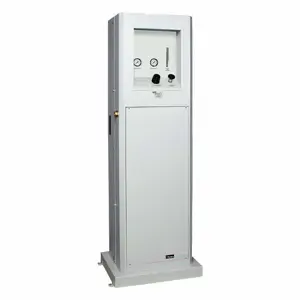 Parker Hannifin Nitrogen Generator N2-160