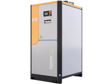 Parker Hannifin Refrigeration Dryer PSE 1600