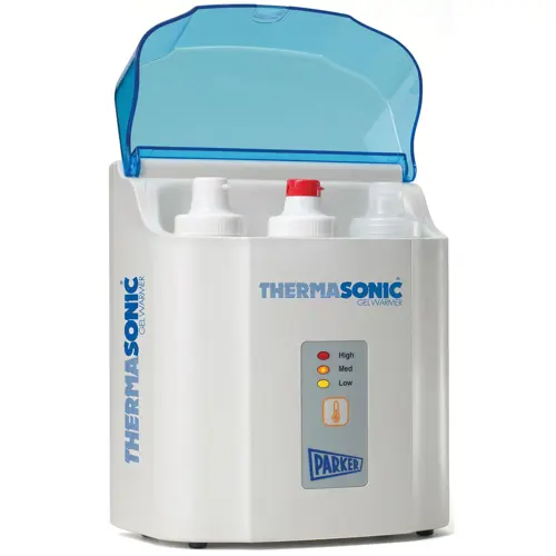 Parker Hannifin GelWarmer ThermoSonic