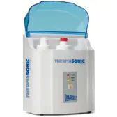 Parker Hannifin GelWarmer ThermoSonic