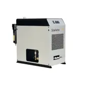 Parker Hannifin Refrigeration Dryer SPS0250-A230116014TIU