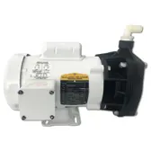 Parker Hannifin Booster Pump B016080027