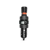 Parker Hannifin Filter / Regulator 06E