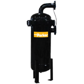 Parker Hannifin Eliminator XL1000