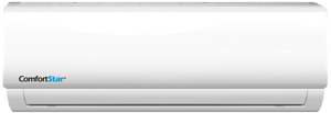 Comfort Star Indoor Unit CIP12CA(I)