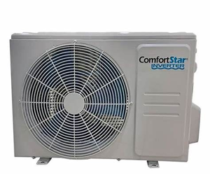 Comfort Star Outdoor Unit CIP12CA(O)