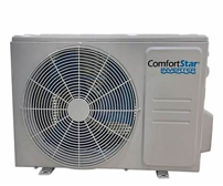 Comfort Star Outdoor Unit CIP18CD(O)
