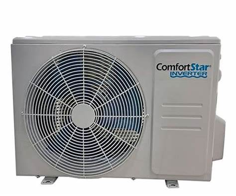 Comfort Star Outdoor Unit CIP18CD(O)
