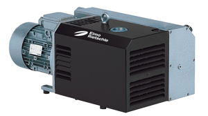 Elmo Rietschle Vacuum Pump V-VC 100