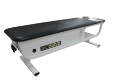 Pivotal Health Solutions Roller Massage Table EW9090