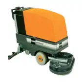 Diversey Combimat 1700