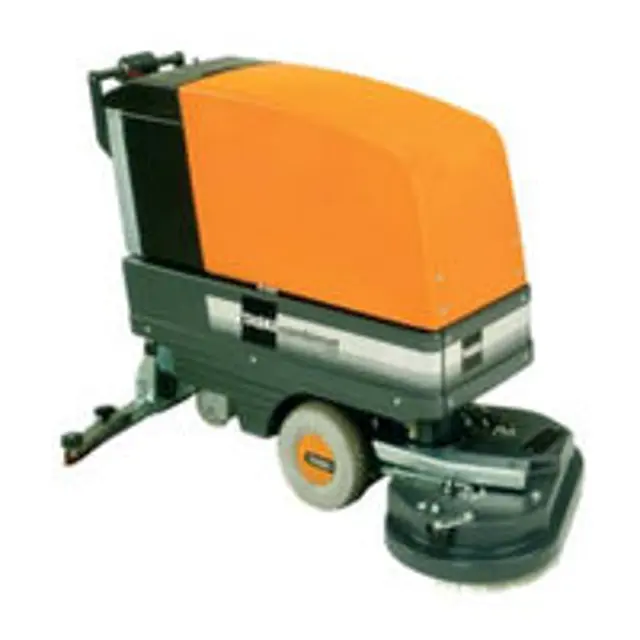 Diversey Combimat 1700