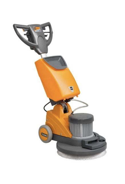 Diversey Floor Care Machine Ergodisc 300