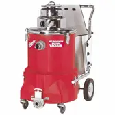 Milwaukee Heavy-Duty Commercial Vacuum 8926