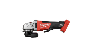 Milwaukee Power Tool 2780-20