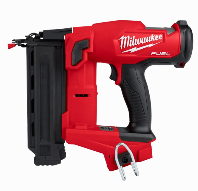 Milwaukee Power Tool 2746-20