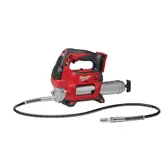 Milwaukee Grease Gun 2646-20