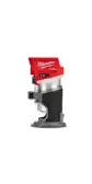Milwaukee Compact Router 2723-20