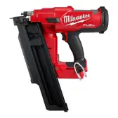 Milwaukee Framing Nailer 2745-20