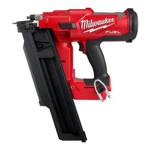 Milwaukee Framing Nailer 2745-20
