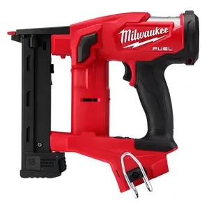 Milwaukee Narrow Crown Stapler 2749-20