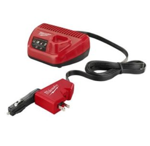 Milwaukee Power Tool 2510-20