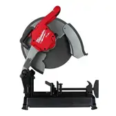 Milwaukee Abrasive Chop Saw 2990-20