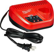 Milwaukee Power Tool 48-59-2401