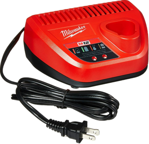 Milwaukee Power Tool 48-59-2401