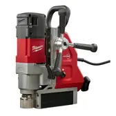 Milwaukee Magnetic Drill 4272-21