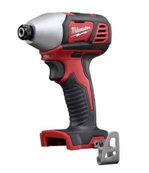 Milwaukee Power Tool 2657-20