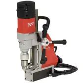 Milwaukee Magnetic Drill 4274-21