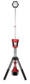 Milwaukee Dual Power Tower Light 2131-20