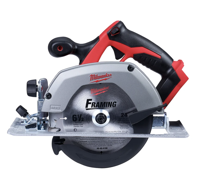 Milwaukee Power Tool 2630-20