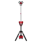 Milwaukee Led Tower Light/Charger 2136-20