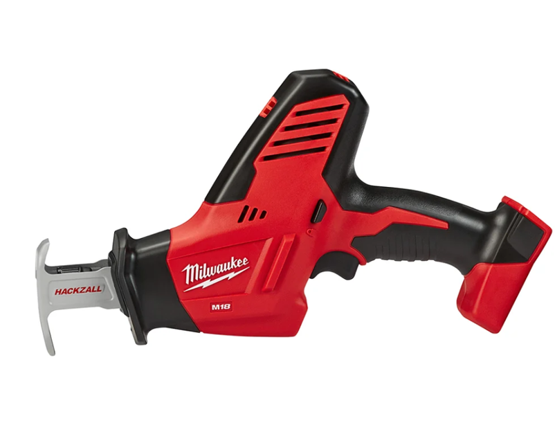 Milwaukee Power Tool 2625-20